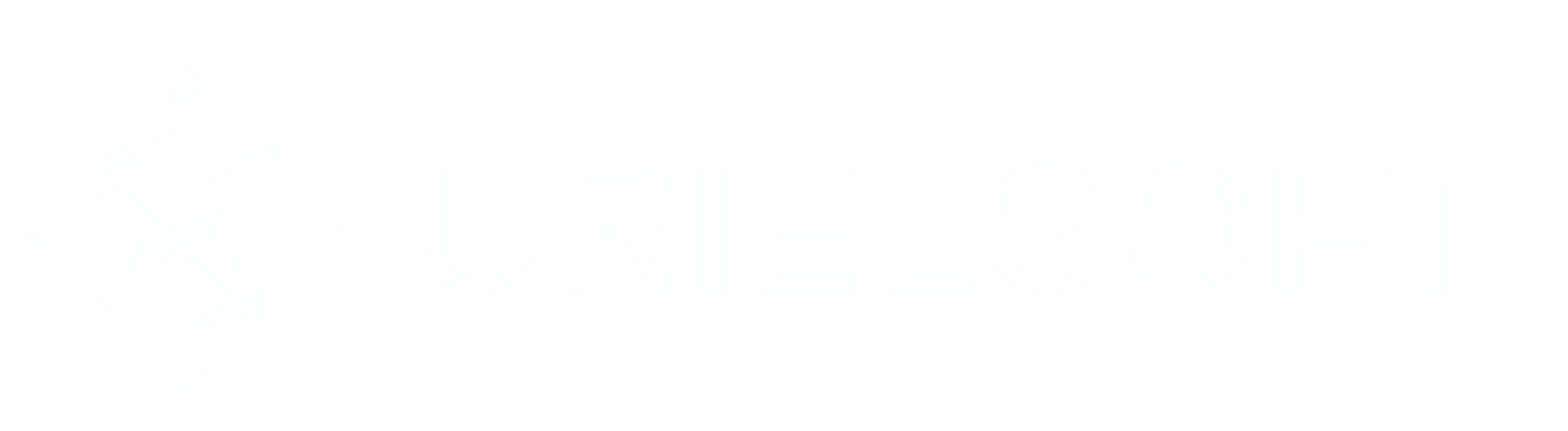 MT2pvpler Logo