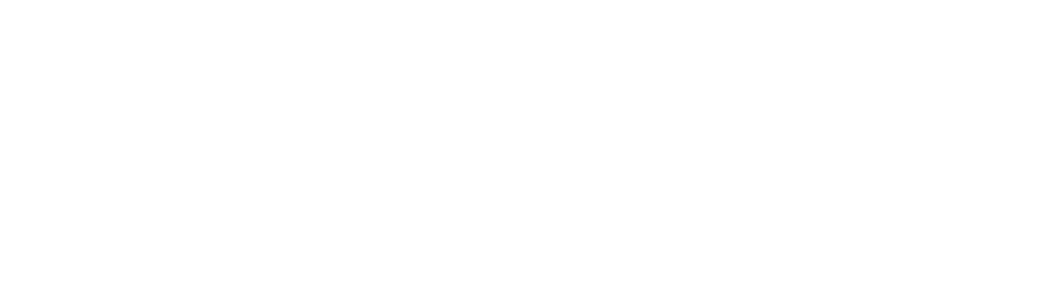 MT2pvpler Logo